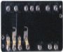 J80ϵ0.2(j)늜y(c)׃