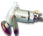 PG100J100Sˮ䒁C