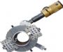 OCE-159Qʽ늄ӹи¿ڙC(j)