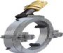 OCE-830Qʽ늄ӹи¿ڙC(j)