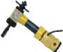 ISE-80(ni)Ûʽ늄ӹ¿ڙC(j)