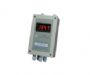 XTRM-2215/3215/4215ضh(yun)O(jin)y(c)x