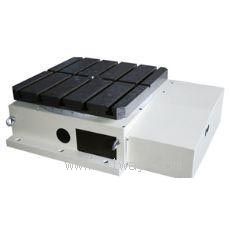 TK56ϵД(sh)صȷֻD(zhun)_(ti)