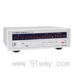 8716Dl늅yx