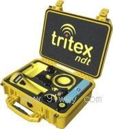 Tritex3000(ˮ)y(c)x