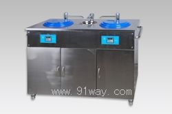 MP-2ApPĥC