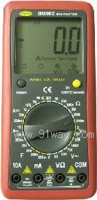 BM902fñ