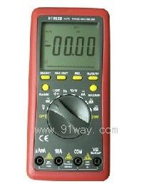 DT992DԄ(dng)̔(sh)ֶñ