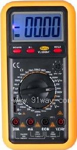 VC9806A+(sh)f(wn)ñ