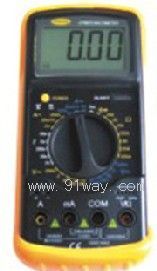 DT9972fñ