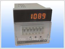 TCN-61AӋ(sh)