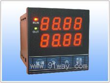 JK-48,JK-72Ӌ(j)(sh)D(zhun)Ӌ(j)r
