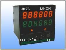 JK76Ӌ(j)(sh)Ӌ(j)
