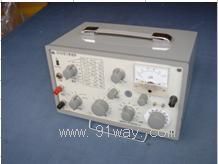 QS18Af늘