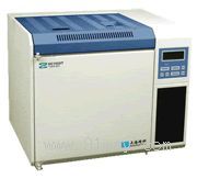 GC102AFGC102AT͚ɫVx