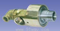 HS-GFD(zhun)^