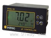 PHG-10PHӋ(j)