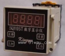 SQY05T105Dٔ@ʾx