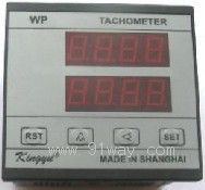 WP-120-4p·Dٱ