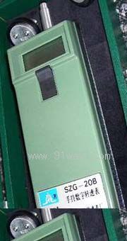 SZG-20BֳDٱ