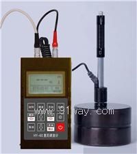 HY-60ӲӋ
