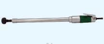 S40LA-580ɰ݆C
