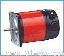 ZYT261/H1ֱ늄(dng)C(j)