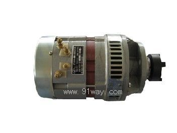 JF1000N-2l늙C