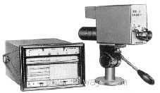 WDL-31ϵйWߜӋ