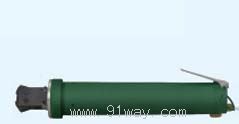 TJG12(dng)AC(j)