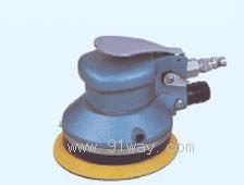 DS-130B(dng)C(j)