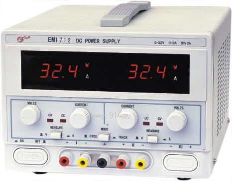 EM1712p·32V/5AֱԴ
