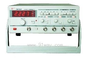 EM1642͎lӋ2MHz̖l