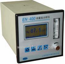 EN-430΢NOwx