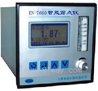 EN-7625Ex¶cx