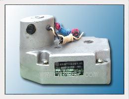 HDZ-31301AͲC늙C