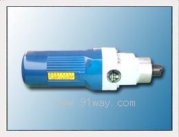 HDZ-22420ͲC(j)(gu)늙C(j)