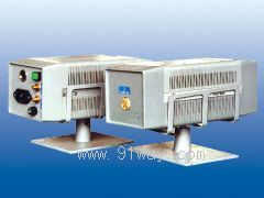 AVl486΢̖l