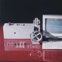 BZX-1H1͘˜DܾCУx