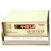 SZE-01_(ti)ʽ(sh)D(zhun)كx