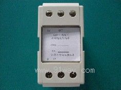 ZD-3(dng)׃