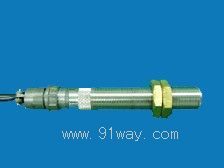 ZS-02D(zhun)ق