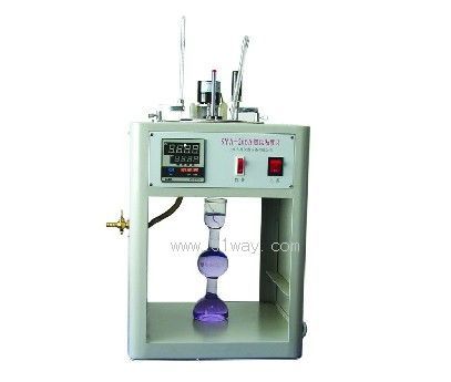 SYA-266AճӋ(һwC)
