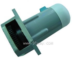 HDZ-01503AC늙C