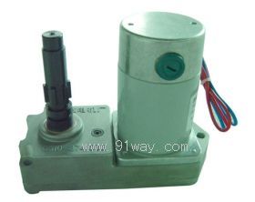 59ZY-CJ-K3C늙C