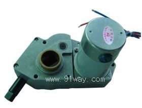 59ZY-CJ-3C늙C