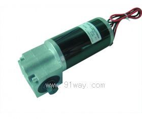 MC102C΁݆΁Up늙C