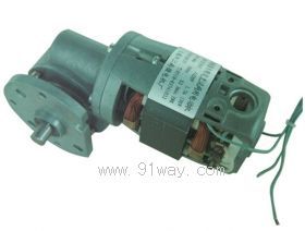 HDZ-11703CC늙C