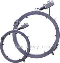 SKD-1160ⲿbʽ(sh)عи¿ڙC(j)