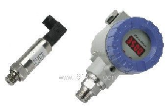 SPB2088Uɢ艺׃